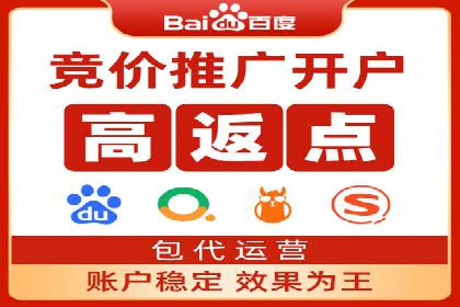抖音广告案例：信息流营销新玩法