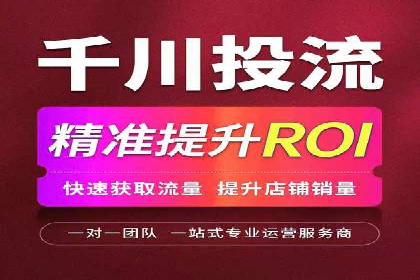 深度解析：百度推广代运营的成功要素